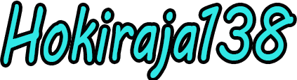 Hokiraja138